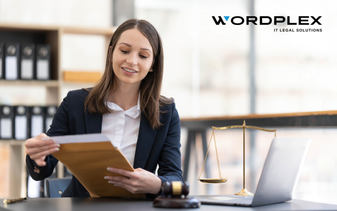 verifactu sector legal